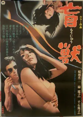 巷弄灯火 · 年代质感瞬间