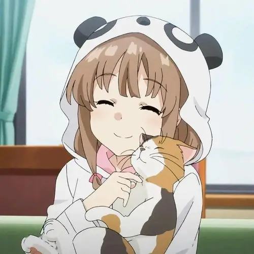 影迷阿岚的头像